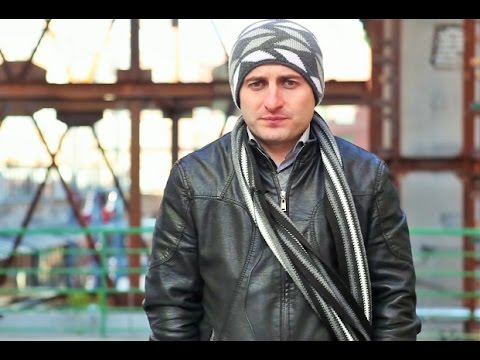 კამპანია ►რას მოითხოვ შენ! რუსლან ბუცხრიკიძე