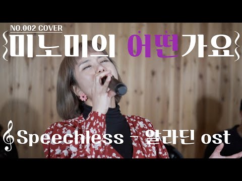 영상썸네일