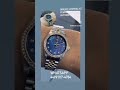 Orient feminino NH5MM001