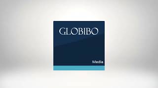 Globibo Media | Introduction of Globibo | Learning School #7
