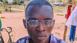 MAHALI YA DADA epesode5 (love story, comedy, and magic)