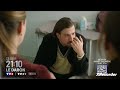 Le Daron Saison 2 Épisode 6 - Bande Annonce 🎬