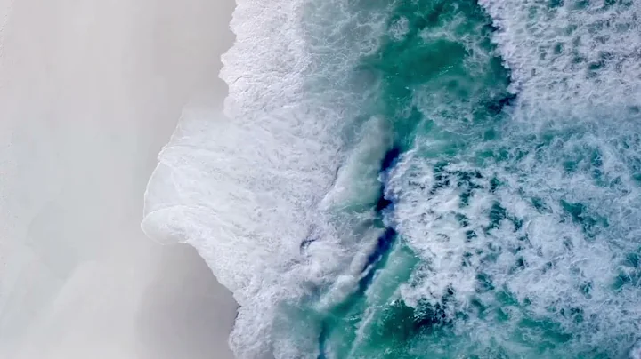 The First Step to Enlightenment That Everyone Misses — Viveka!- Vivekachudamani