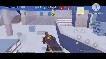 Adventure scape secret Parker shortcut portal (28550)#bgmi #bgmiwowmode #bgmilive #pubgmobile 