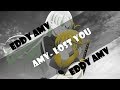 [AMV] - Lost You