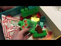 Конструкторы для малышей Baby Blocks