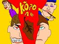 |КОРОЛЬ|1 СЕЗОН|3 СЕРИЯ|ИСХОД