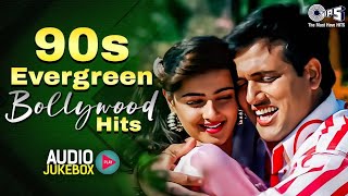 Download Lagu 90's Evergreen Bollywood Hits | 90s Love Songs | 90s Hits Hindi Songs | Old Songs Jukebox MP3 Download Lagu 90's Evergreen Bollywood Hits | 90s Love Songs | 90s Hits Hindi Songs | Old Songs Jukebox MP3