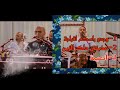 Abdelhak Laaroussi 3dabni Dak Zine As7abi Ana3ima 