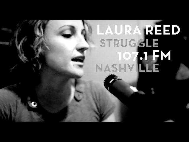 Laura Reed's Instagram, Twitter & Facebook on IDCrawl