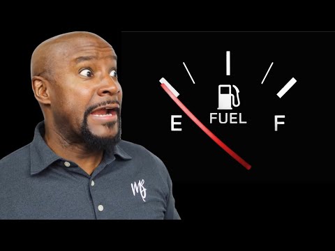 Are You Running On Empty? 3 Tips to Help You Put Yourself First (SEL for Educators & Parents)