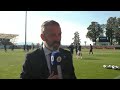 PREMATCH | Derek McInnes | 27 Aug 2026