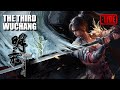 The Third Wuchang | Wuchang Fallen Feathers