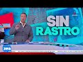 Cronología de la desaparición de cuatro jóvenes en Zapopán, Jalisco | Noticias con Francisco Zea
