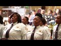 REAL NEWS with the SCSO: Episode 9