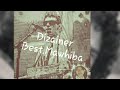 Gnawa Diffusion BeSt OF Amazigh Kateb MIXED BY Z Dj 