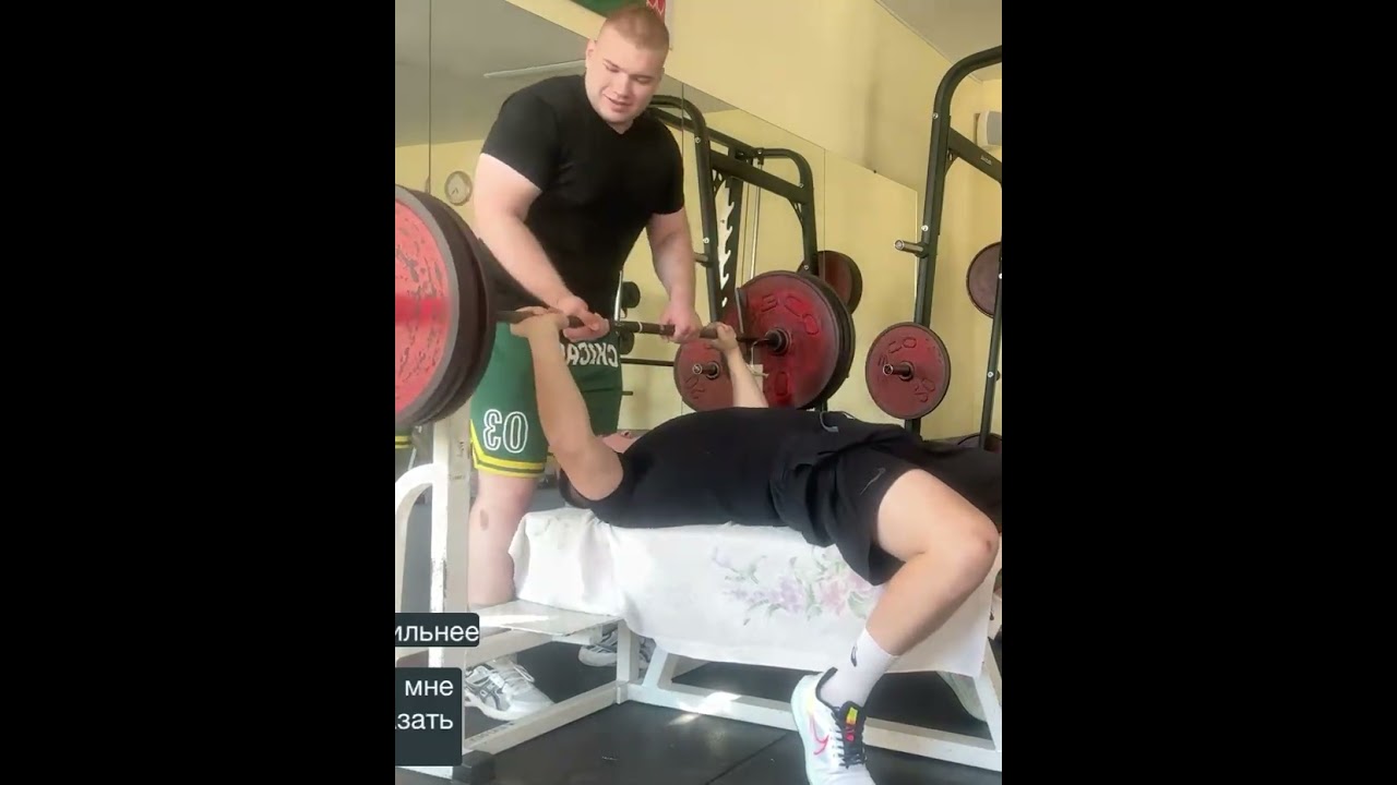 130 вне полную, возвращаемся twitch: seentwicee  