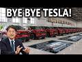 Toyota Just Dropped a $23,000 EV — The EV Industry Will Never Be the Same!