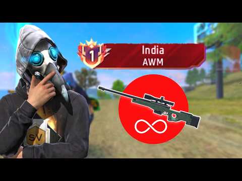 FREE FIRE SOLO VS SQUAD BR RANKED GAMEPLAY LIVE #freefire #freefirelive #shortslive