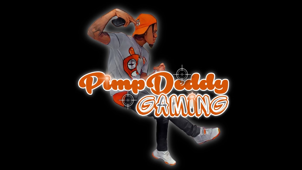 follow and like the stream - YouTube