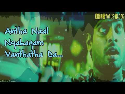 jalsa pannungada karaoke