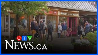 Alberta to outlaw hidden fees at hotels and other accommodation businesses