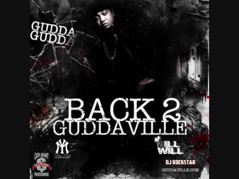 Gudda Gudda I M Up Ft Mack Maine 