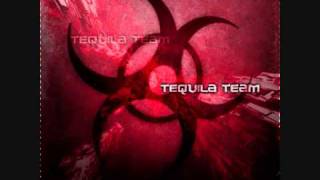 TeQuiLa TeaM ~ مـخـدوع