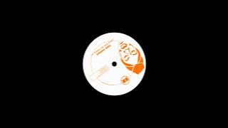 Tree Threes - Deep....from the Ghetto