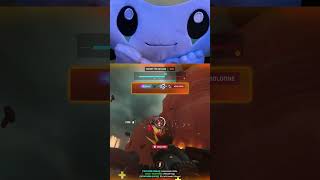 secret Roadhog tech that actually wins you games! #overwatch2