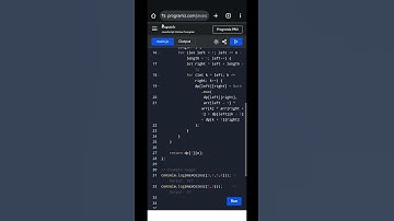 🎈 Burst Balloons Problem | JavaScript Dynamic Programming Tutorial | LeetCode Solution