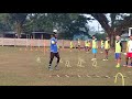 Private Sports Academy Guwahati(13)