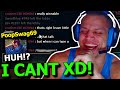 Tyler1 dies laughing while watching yasuo get flamed