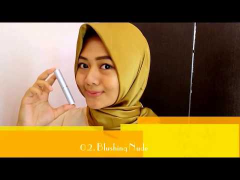 wardah-intense-matte-lipstick-review-and-swatches-(first-impression)