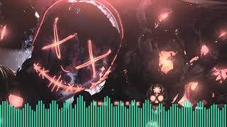 The Purge Remix Dyne Halloween Intro Mashup B Boosted