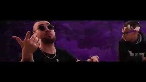 thetrapman - Freethelook feat. NANE (Piesa stearsa)