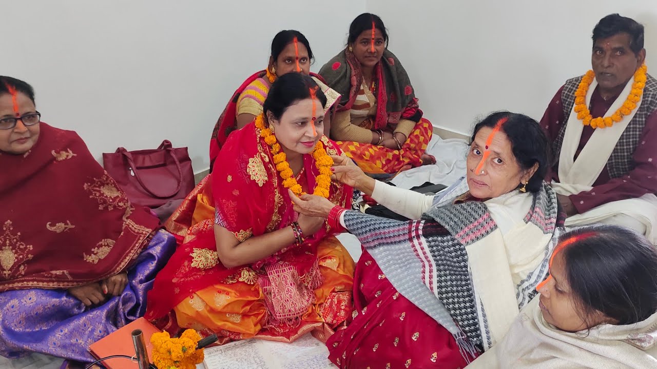 Shiv Bhajan | मनीष तन्मा | Shivguru Characha | Shivguru कथा