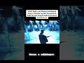 Karan Aujla Symmetry Song Leaked Karanaujla Edsheeran Leaksong Deluxe Music 