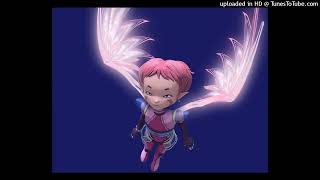 (FREE)Xavirsobased x yappojj x nettspend x vividreams type beat “code lyoko”