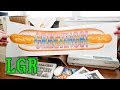 Retro Tech Revival: Testing the 90s Star Micronics Color Dot Matrix Printer 🎨