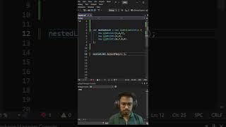 Part 1 of LINQ 101