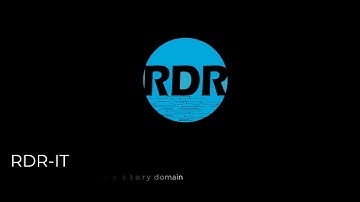 Windows Server : join an Active Directory domain