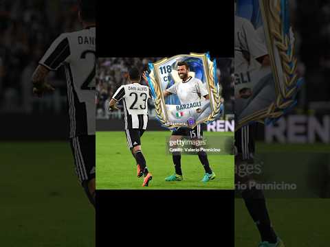 Original images of TOTS ICON FC Mobile cards part 7