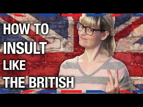 how-to-insult-like-the-british---anglophenia-ep-12