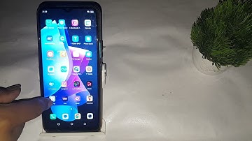 how to off 24 hour format setting in Tecno spark go,Tecno spark go ka Phone me 24 hour format settin