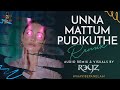 Unna Mattum Pudikuthe - PranaVi