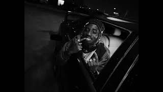 Put Am on God - AratheJay