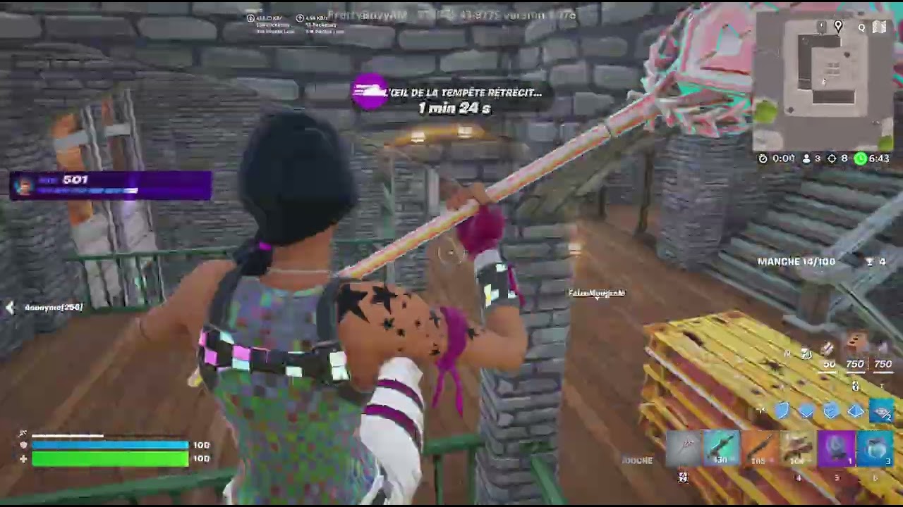 Fortnite_20250402002106