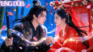 Famous Forced to Marry an Old Lord… Got on the Wrong Carriage, Wed a Fierce General Who Spoils Me Rotten! Net Worth