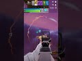 How to FLY and LASER in Fortnite! 🕊️🔫 #fortnite #fortniteclips #gaming